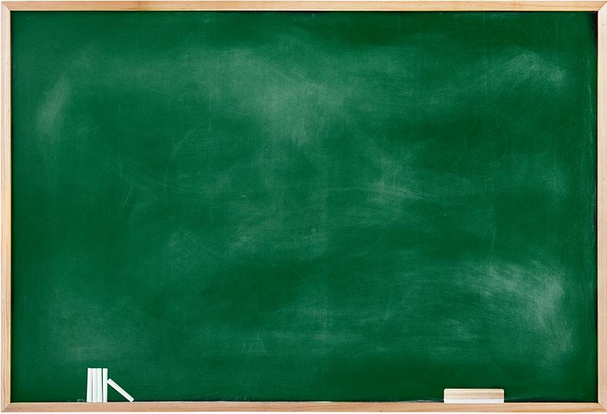 Fond De Photo Abstrait Tableau Noir Vert D638