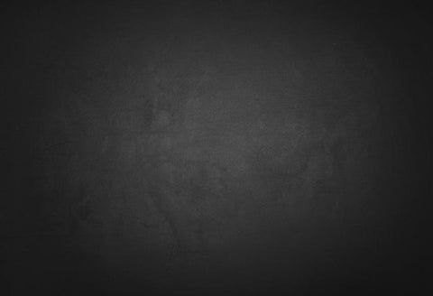Toile de fond de cabine de photo abstraite tableau noir