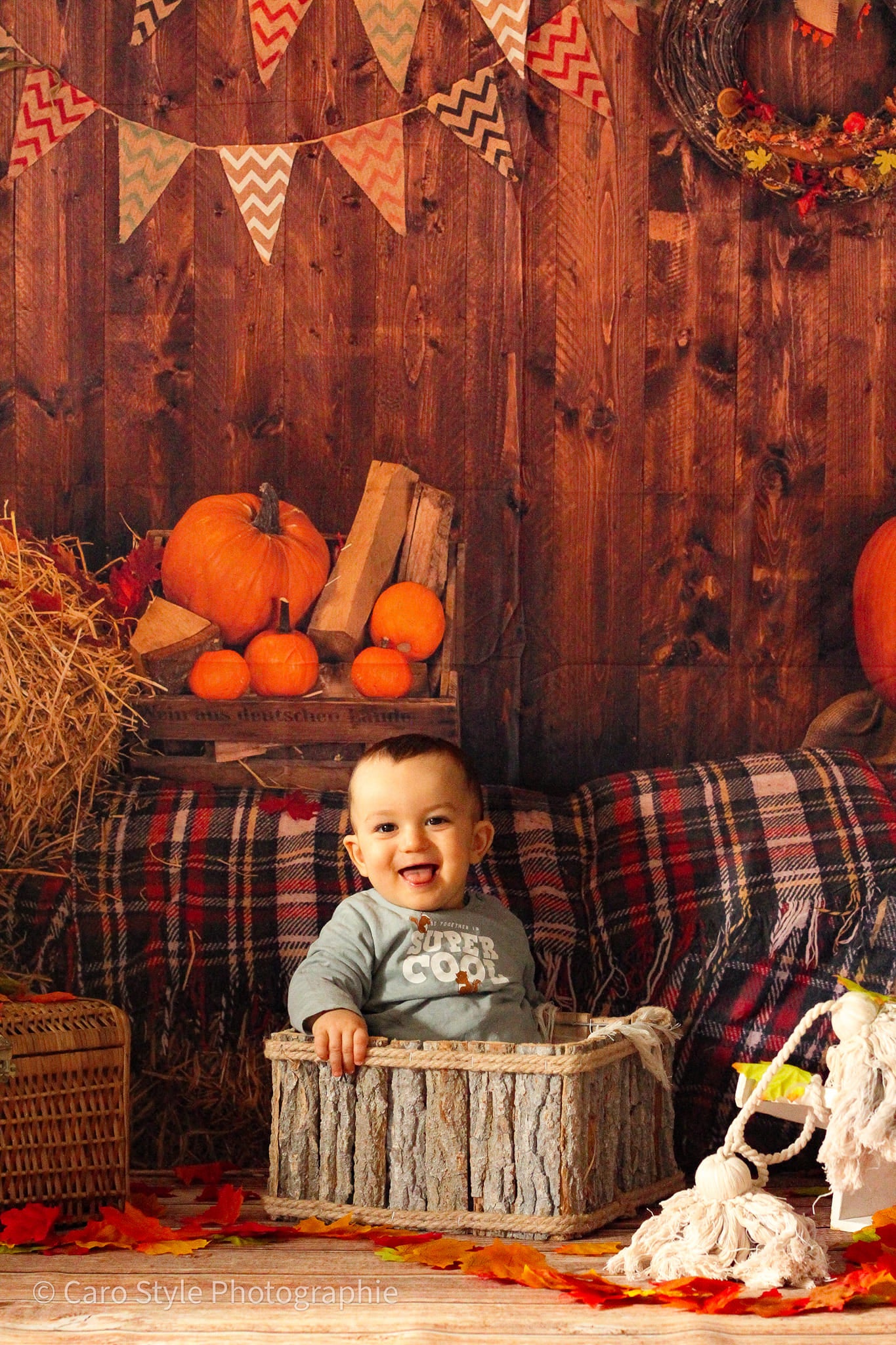 Festival Backdrops Halloween Backdrops Happy Halloween Background Farm Warehouse