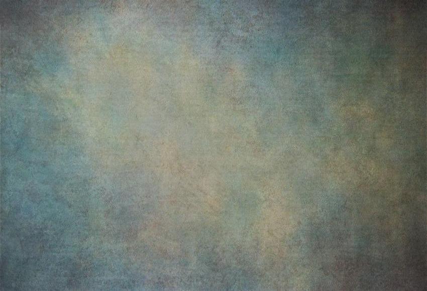 Toile de fond de studio de texture de papier grunge rétro abstrait pour la photographie DHP-166