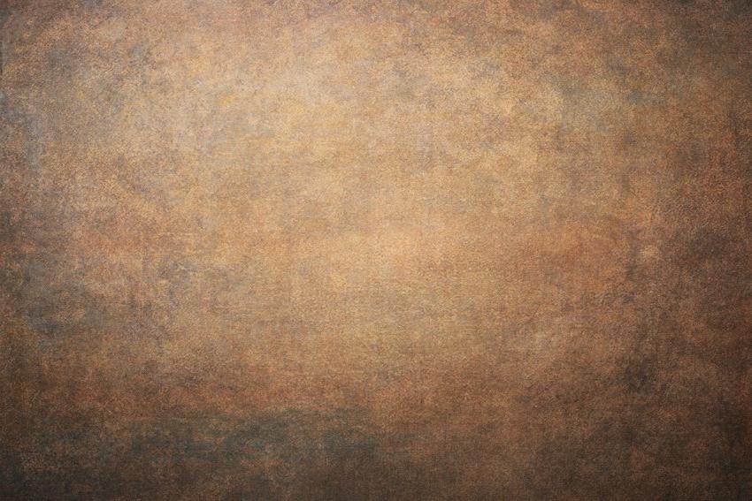 Abstrait Rouge Brun Portrait Photographie Texture Toile de Fond DHP-167