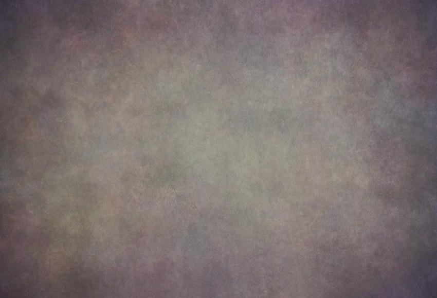 Toile de fond de studio de texture ancienne violet clair abstrait pour la photographie DHP-168