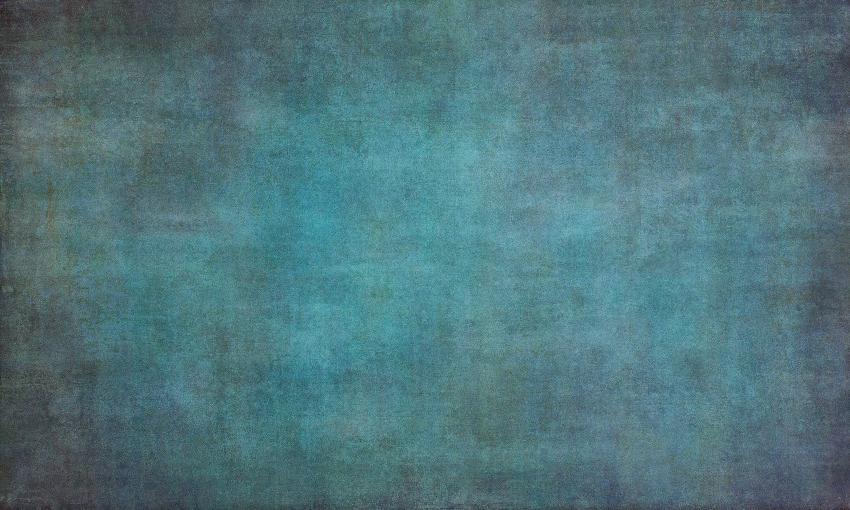 Toile de fond de photo de portrait de texture de mur abstrait rétro DHP-181