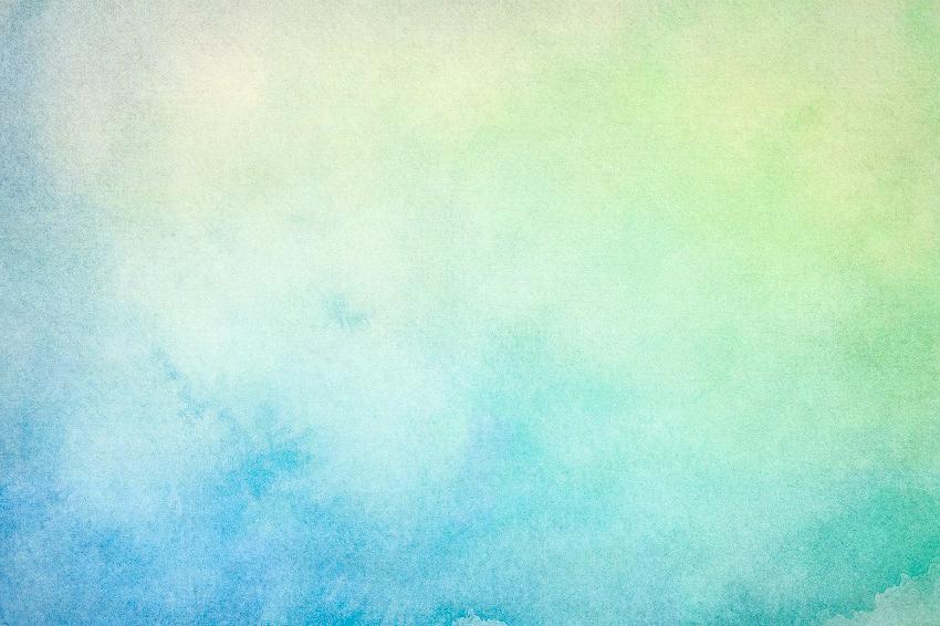 Toile de fond multicolore à texture abstraite pour la photographie DHP-193