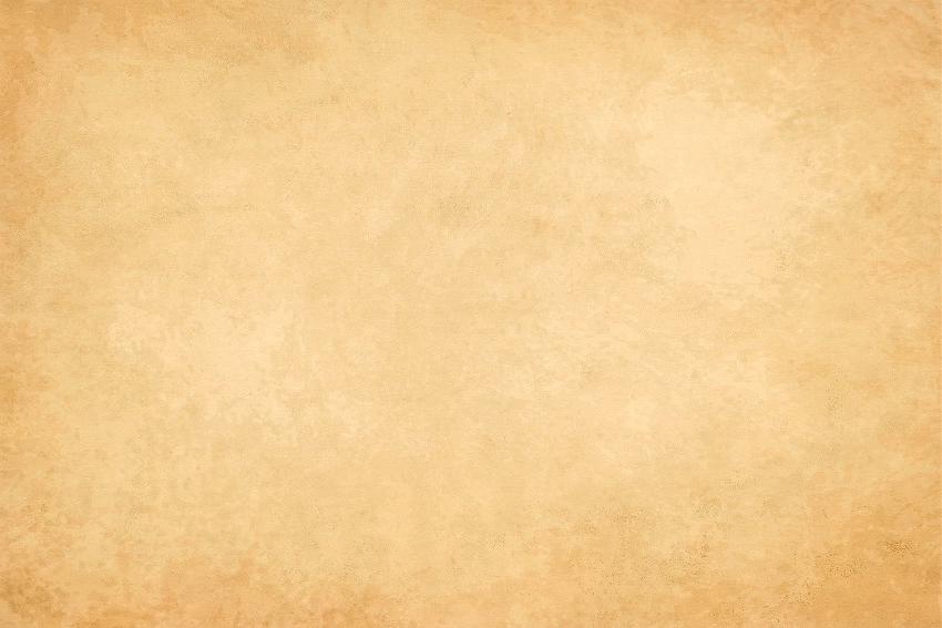 Toile de fond de cabine photo à texture abstraite Jaune DHP-199