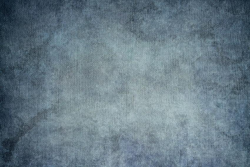 Texture d'art abstrait Toile de fond de séance photo de portrait DHP-201