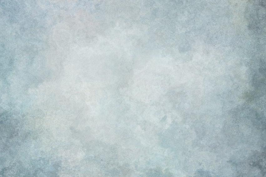 Toile de fond de texture bleu clair flou abstrait pour la photographie DHP-206