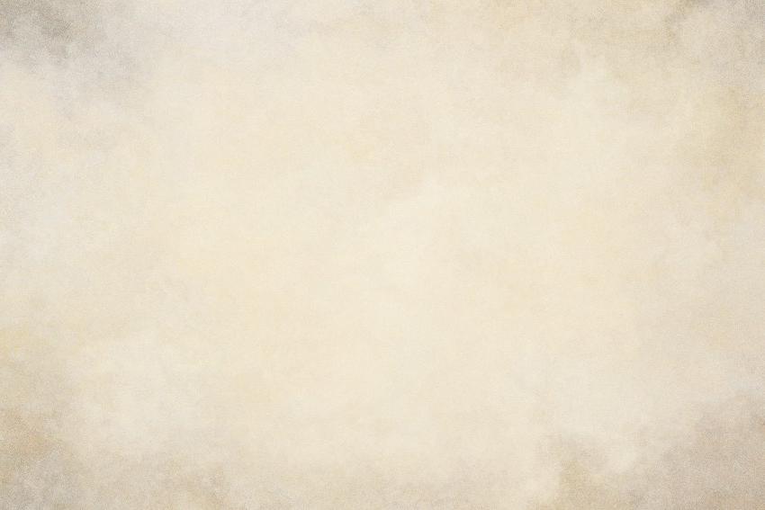 Beige Texture d'art abstrait Toile de fond de séance photo portrait DHP-214