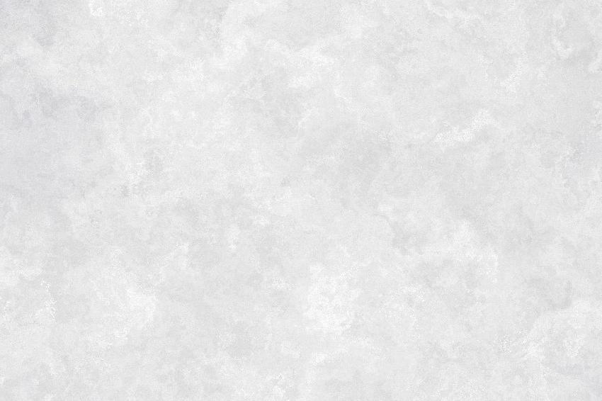 Abstrait blanc Texture Toile de fond de studio pour la photographie DHP-225