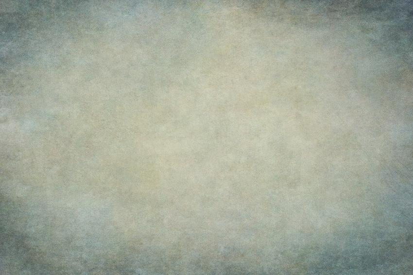 Abstrait Texture jaune cyan Toile de fond de studio pour la photographie DHP-469