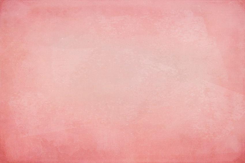 Pêche Abstrait Texture Portrait Photo Booth Toile de Fond DHP-474