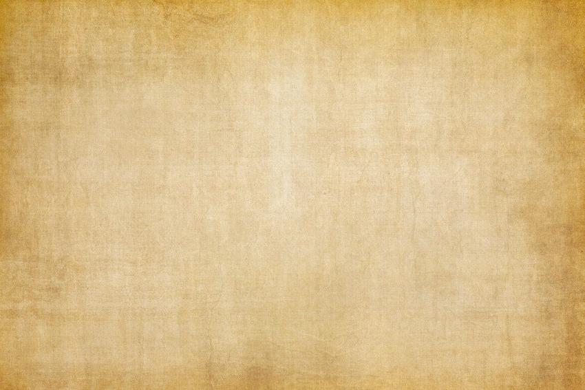 Abstrait Orange Toile de fond de texture de photographie de portrait DHP-493