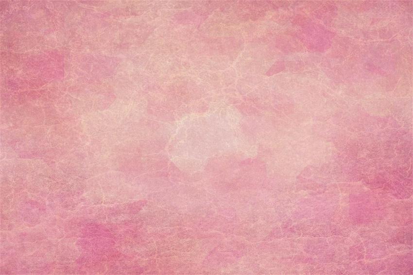 Toile de fond de texture rose bébé abstrait pour studio photo DHP-495