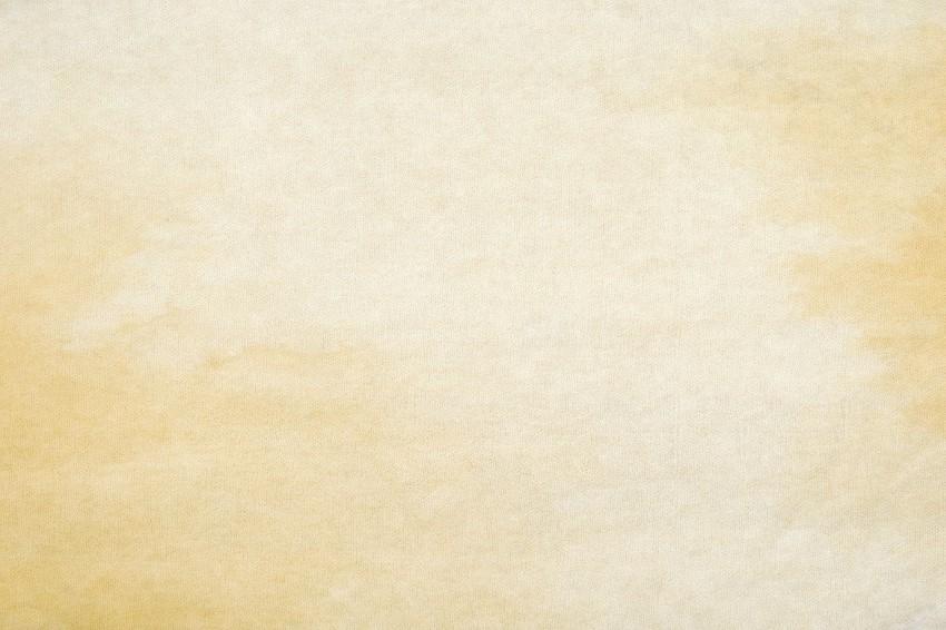 Toile de fond jaune à texture abstraite pour la photographie DHP-503