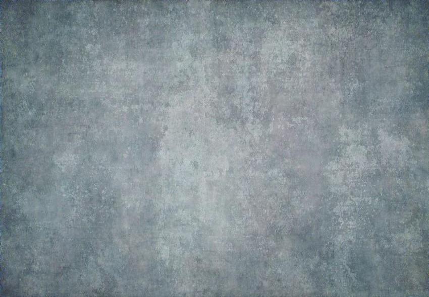 Toile de fond de texture abstraite pour la photographie DHP-515