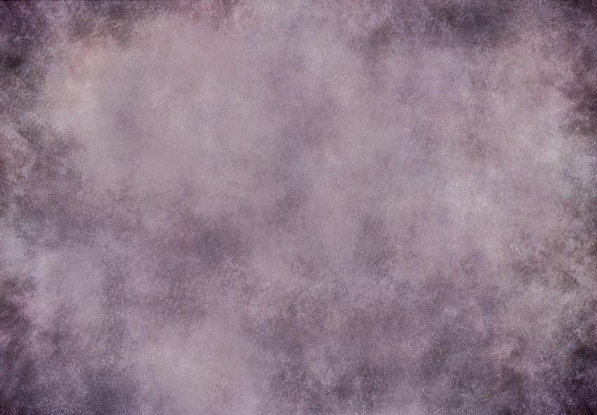 Toile de fond de photographie violet foncé texture abstraite DHP-525