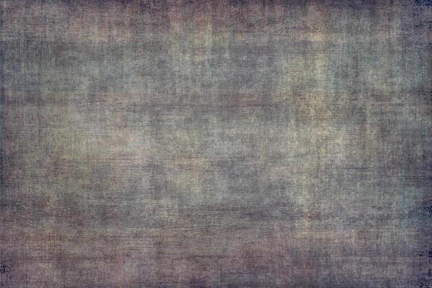 Toile de fond de Potrait de texture grunge abstraite pour la photographie DHP-527