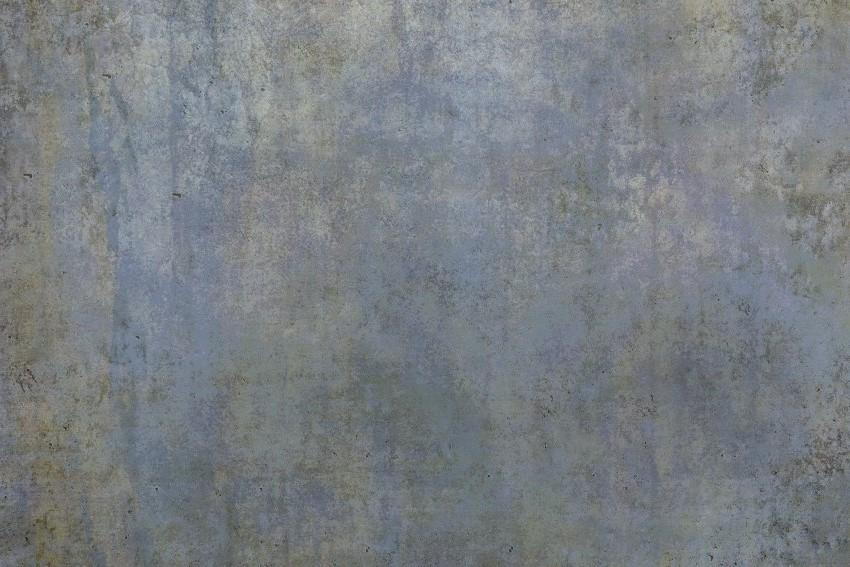 Portrait Photo Shoot Toile de fond de texture abstraite pour la photographie DHP-540