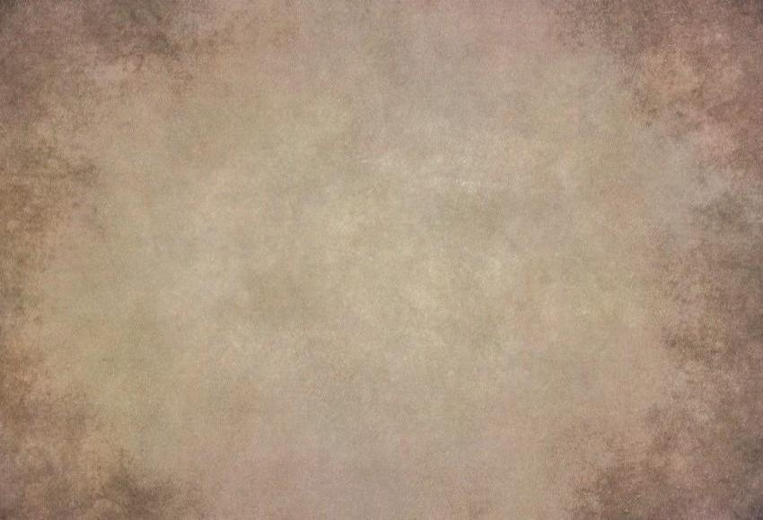 Toile de fond de photographie abstraite rétro pour les photographes DHP-550