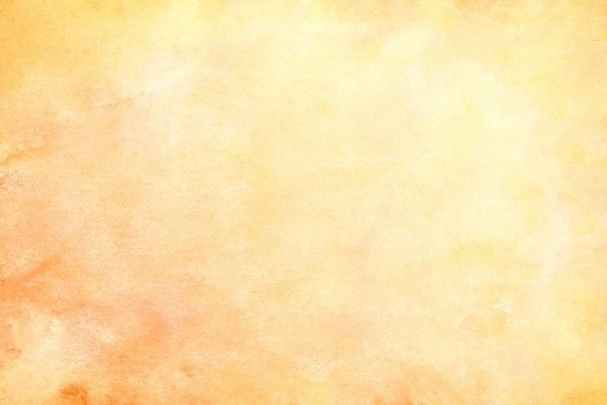 Toile de fond de texture rétro orange abstraite pour la photographie DHP-551