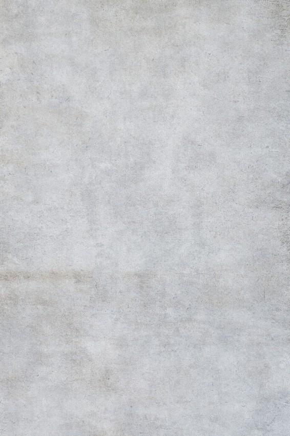 Grey Abstract Photo Backdrop for Professional Photographers DHP-565