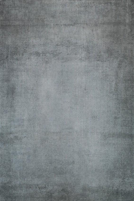 Abstract Grunge Texture Portrait Backdrop for Photo Studio DHP-567