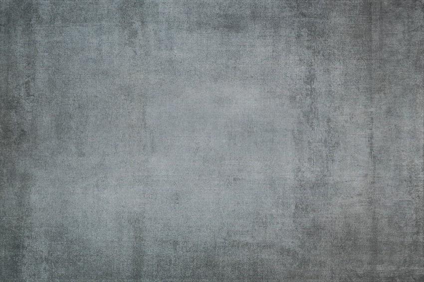 Abstrait Grunge Texture Toile de portrait pour Photo Studio DHP-567