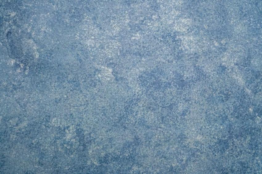 Toile de fond de photomaton texture rétro bleu abstrait DHP-568