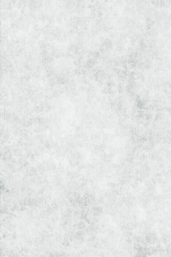 Abstract White Grey Retro Texture Photo Booth Backdrop DHP-569