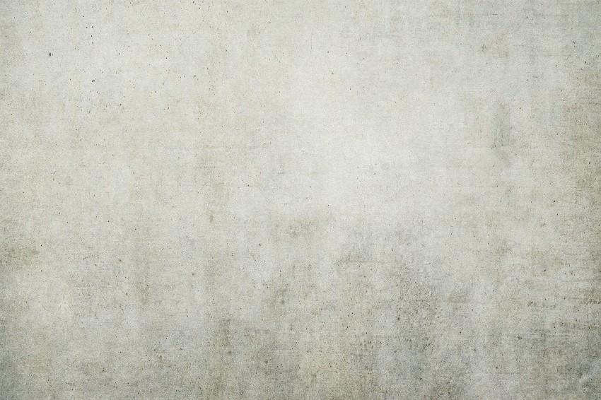 Toile de fond abstraite de texture rétro pour séance photo DHP-570