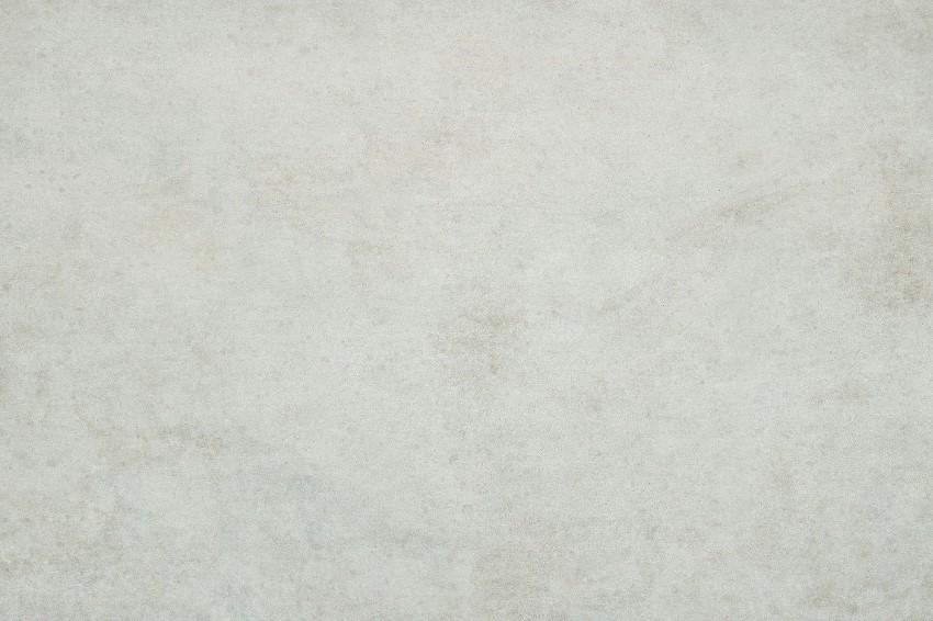 Toile de fond de texture rétro abstraite Old Master pour photomaton DHP-573