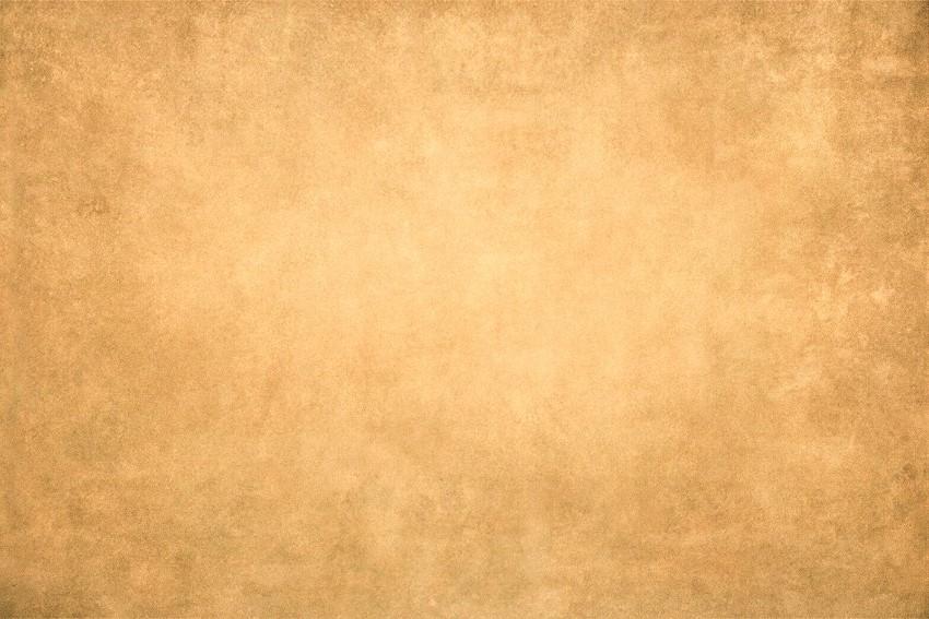 Toile de fond de studio orange texture abstraite pour photos DHP-583