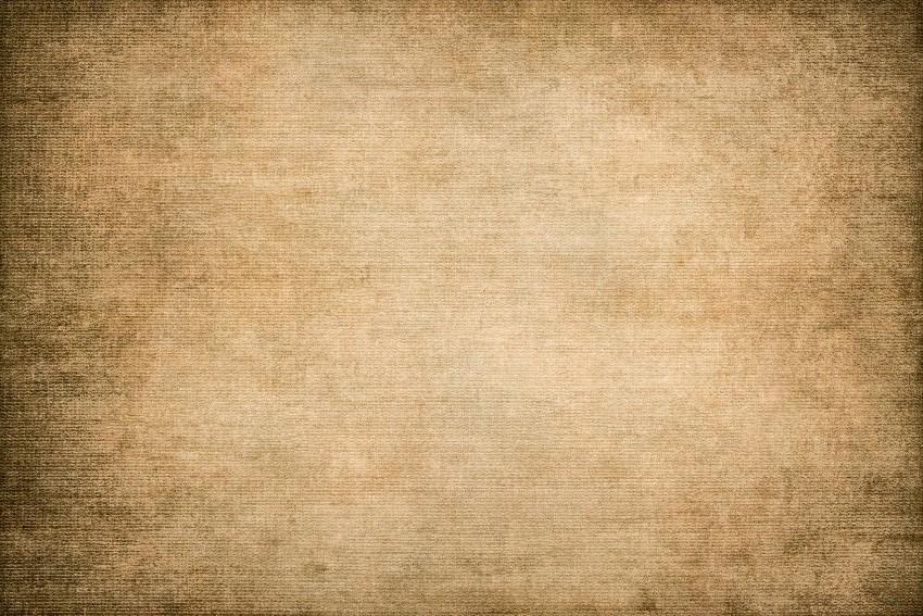 Toile de fond de séance photo abstraite marron sale texture rétro DHP-587