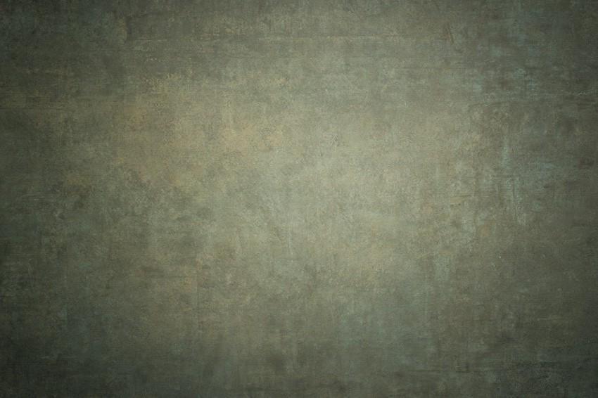 Toile de fond abstrait texture vert foncé pour séance photo DHP-595