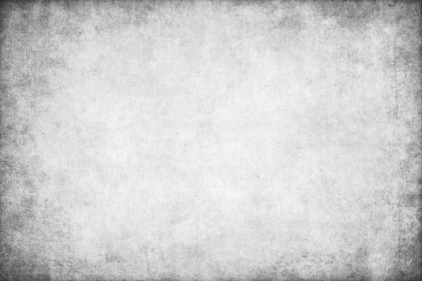 Fond de texture abstraite blanc gris pour séance photo DHP-605