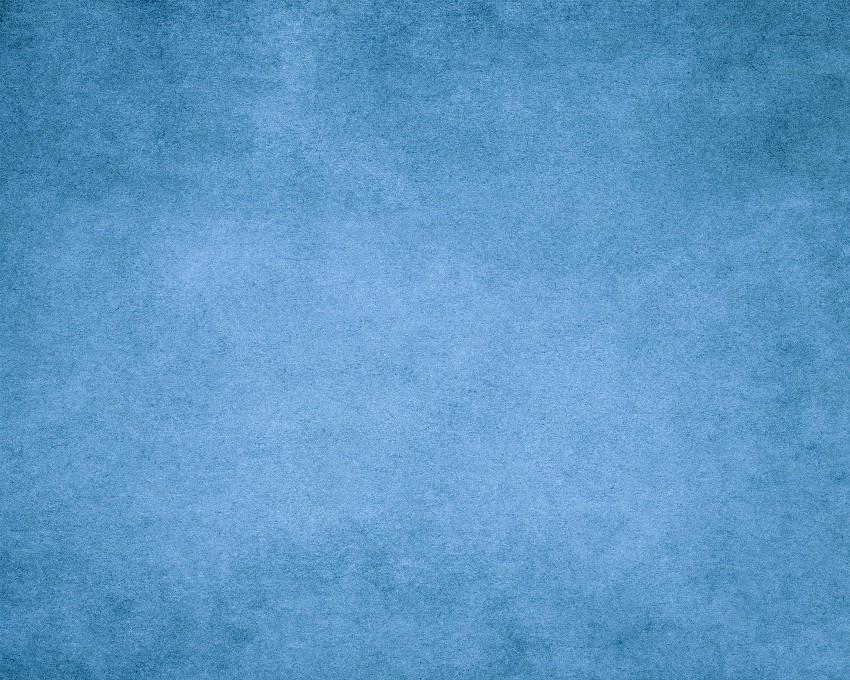 Toile de fond de texture abstraite en tissu d'art bleu pour photomaton DHP-614