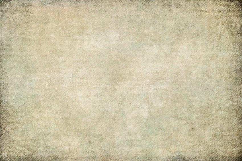 Toile de fond en pointillé multicolore texturé abstrait pour la photographie en studio DHP-617