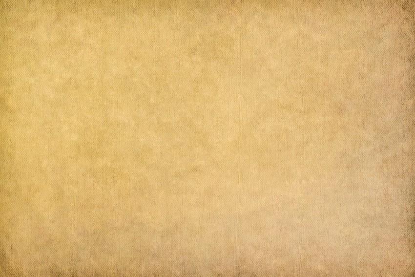 Toile-de-fond-de-photographie-de-texture-de-toile-abstraite-jaune-rétro-DHP-620