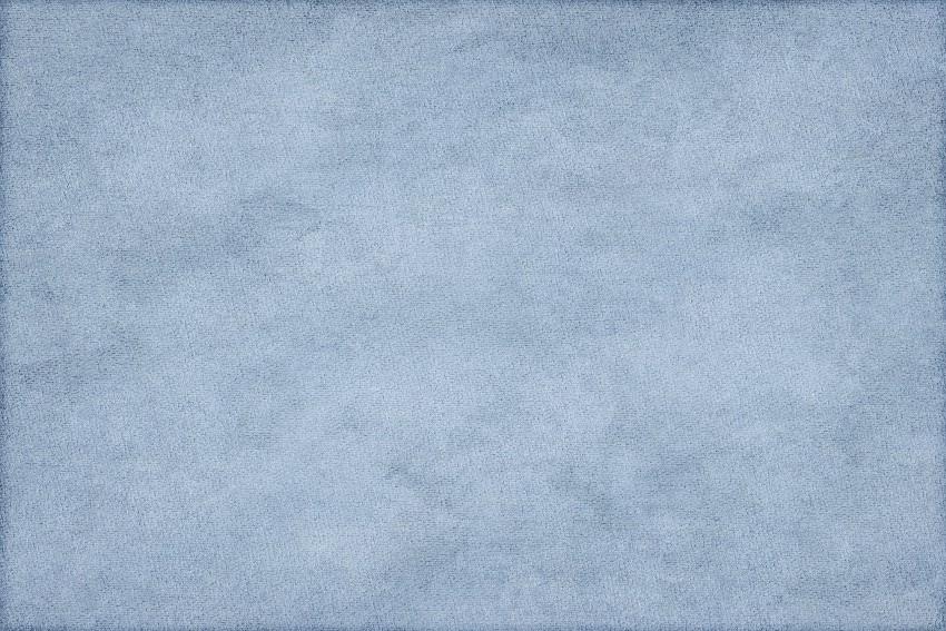 Toile de fond photo vieux maître gris bleu abstrait DHP-623