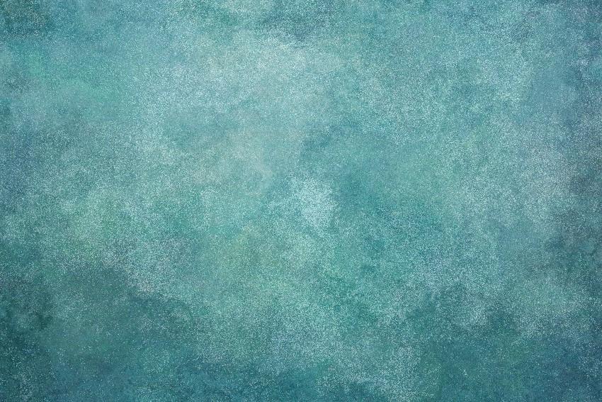 Toile de fond de texture abstraite vintage art vert pour photos DHP-633