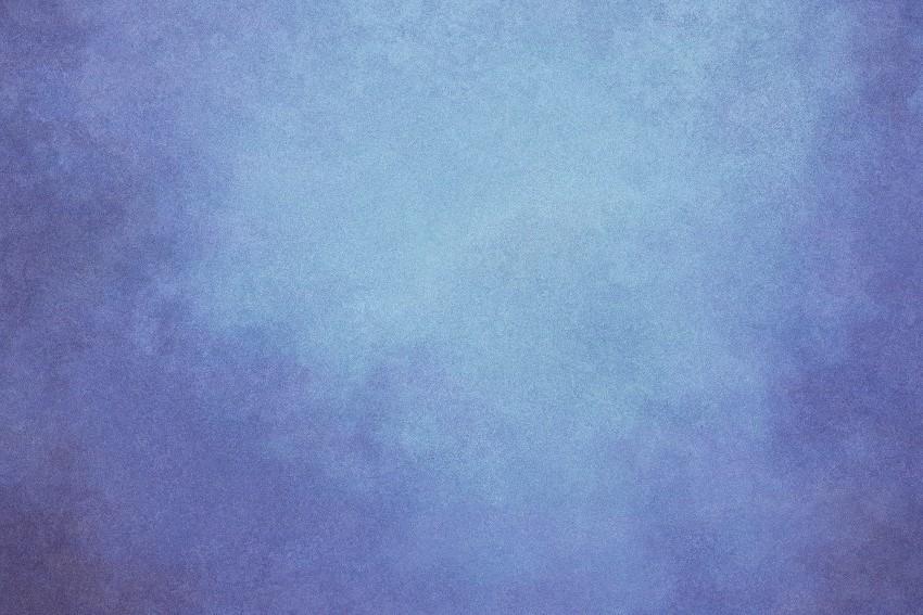 Toile de fond peinte à l'aquarelle violette pour photo prise DHP-634