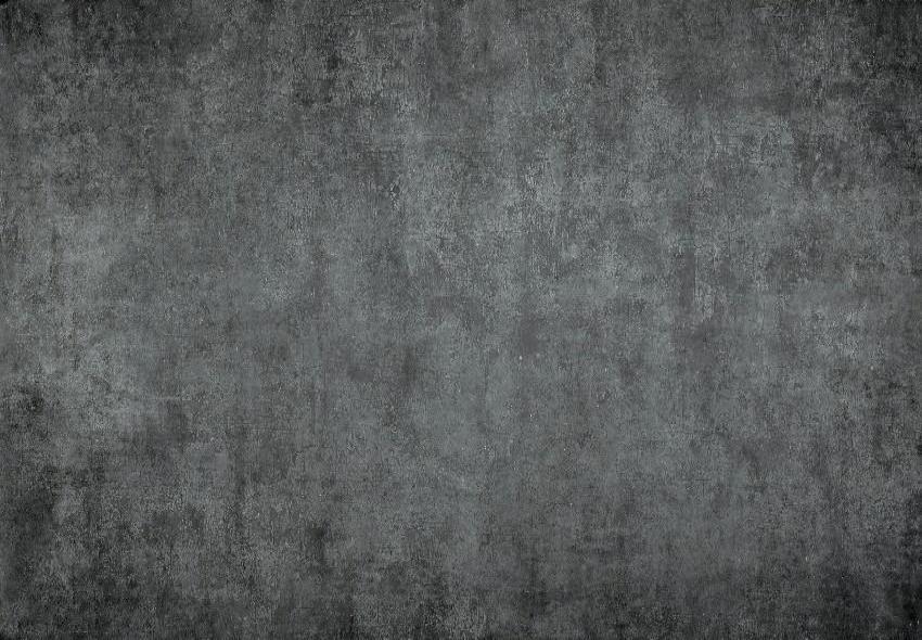 Toile de fond noire en pointillé de texture abstraite pour la photographie DHP-635