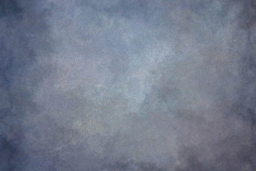 Toile de fond peinte rétro à texture abstraite pour photomaton DHP-639