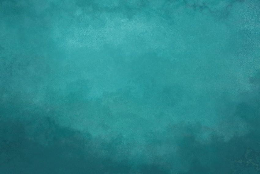 Toile de fond de texture abstraite aquarelle verte pour la photographie DHP-640