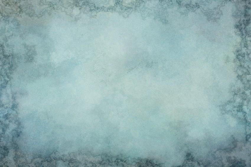 Toile de fond multicolore rétro de texture abstraite pour la photographie DHP-642