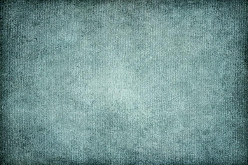 Fond de photo de texture abstraite verte d'art pour la photographie DHP-656