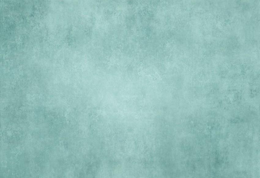 Art vert rétro texture abstraite toile de fond pour Portrait Shot DHP-688