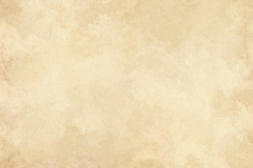 Toile de fond de texture abstraite jaune grunge pour la photographie DHP-693