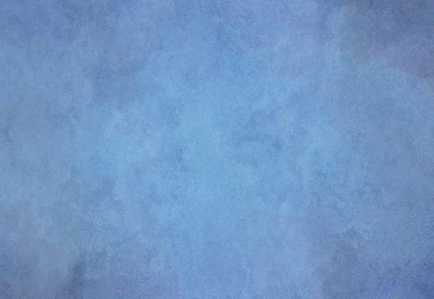 Texture abstraite bleu violet toile de fond pour la photographie en studio DHP-696