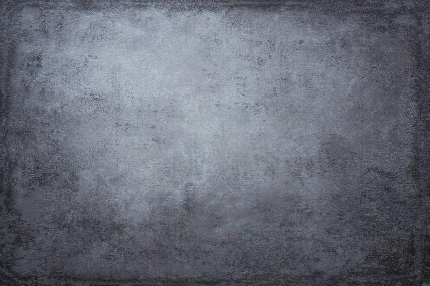 Toile de fond en pointillé multicolore à texture abstraite Rtetro pour la photographie DHP-704